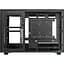 Корпус Deepcool CH260 Black (R-CH260-BKNGM0-G-1) [146742] - миниатюра 6