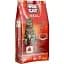 Сухой корм для кошек Wise Cat Veal 400 г (4820111141661) - миниатюра 1