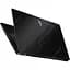 Ноутбук Acer Nitro V15 i7-13620H RTX 4060 16GB RAM 500GB SSD Gaming - миниатюра 3
