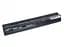 Акумулятор для ноутбука Acer AL14A32 E5 Aspire E14 11.1V Black 4400 mAh - мініатюра 2