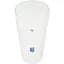 Бойлер Midea D80-15F6(D) [139950] - мініатюра 3