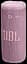 Портативна колонка Grip Pink (JBLGRIPPIK) JBL teh0022406 - мініатюра 2