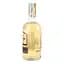 Текила Casco Viejo 100% Agave Reposado 40% 0.7 л - миниатюра 3
