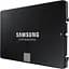 SSD накопичувач Samsung 870 EVO 250GB (MZ-77E250BW) [122176] - мініатюра 3