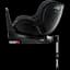 Автокресло Britax Romer Dualfix M i-Size Blue Marble, темно-синий (2000030116) - миниатюра 7