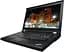 Ноутбук Lenovo ThinkPad T420 (i5-2540M/4/180SSD) - Class A "Б/В" - мініатюра 6