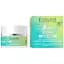 Заспокійливий крем з ефектом сяйва Eveline My Beauty Elixir Glow Berry, 50 мл (C50MBER) - мініатюра 1
