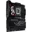 Материнська плата Asus ROG Maximus Z890 HERO s1851 Z890 4xDDR5 M.2 Thunderbolt HDMI Wi-Fi BT ATX - мініатюра 7