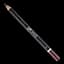 Карандаш для губ Lamel Lip Pencil тон 406, 1.7 г - миниатюра 4