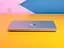 Ноутбук HP ProBook 430 G6 (5TK74EA) Б/В [163818] - мініатюра 4