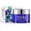 Крем для обличчя Bioaqua з екстрактом чорниці Wonder Essence Cream 50 г - мініатюра 2