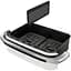 Мультипечь Ninja Foodi FlexDrawer AF500EUWH [134761] - миниатюра 5