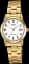 Годинник Casio Timeless Collection LTP-V002G-7BUDF - мініатюра 1