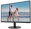 Монитор AOC 23.8" 24B3HA2 Black teh0022245 - миниатюра 2