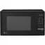 Микроволновая печь LG MS2042DB - миниатюра 1