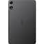 Планшет Oscal Pad 100 8/256GB LTE Silver Grey Global EU [136520] - миниатюра 2