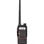 Рація Baofeng UV-10R Black [113963] - мініатюра 1