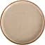 Тарілка обідня Ipec Nordic Sand 27 см (30908555) - мініатюра 1