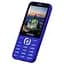 Мобільний телефон Sigma X-style 31 Power Type-C Blue (4827798855027) - мініатюра 3