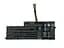 Акумулятор для ноутбука Acer AC13C34 Aspire E3-112 11.4V Black 2640 mAh - мініатюра 2