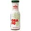 Сік Cofrutos White Grape білий виноград 200 мл - мініатюра 1