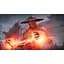 Игра Mortal Kombat 11 Ultimate для PS5 (EN + RU sub) [63973] - миниатюра 6
