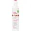 Кондиционер Milk_Shake flower fragrance colour для окрашенных волос 300 мл - миниатюра 1