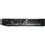 Відеокарта Gigabyte GeForce RTX 5070 WINDFORCE OC SFF 12G (GV-N5070WF3OC-12GD) UA [132541] - мініатюра 9