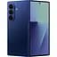 Смартфон Samsung Galaxy Fold7 16/1TB Blue Shadow (SM-F966BDBNSEK) UA-UCRF [140730] - миниатюра 4