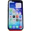 Смартфон Apple iPhone 12 Pro 128GB Pacific Blue (MGMN) Б/В [158582] - мініатюра 1