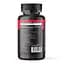 Жиросжигатель OstroVit Fat Burner For Woman, 60 капсул - мініатюра 2
