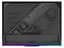 Ноутбук Asus ROG Strix SCAR G16 G614JIR-N4074X - миниатюра 7
