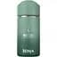 Термопляшка Ninja Sip Perfect Travel Mug 300 мл (DW1203EUUKGN) - мініатюра 1