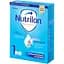 Суха молочна суміш Nutrilon Premium 1+, 200 г - мініатюра 1
