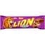 batonchyk-shokoladnyi-nestle-lion-brownie-style-40-h