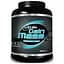 Гейнер Gain Mass, 5 кг Ваніль AllSports Labs fit0024697 - мініатюра 1