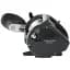 Катушка Shimano Tekota A TEK600HGA 3+1BB - миниатюра 4