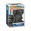 Ігрова фігурка Funko Pop Godzilla Vs Kong Годзілла (50956) - мініатюра 5