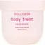 Питательный батер для тела Hollyski Body Treat Cashmere 200 мл - миниатюра 1