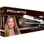 Випрямляч для волосся Rowenta Premium Care Brush and Straight білий (SF7510F0) - мініатюра 5