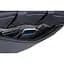 Сумка для ноутбука RivaCase 15.6" 8231 Blue (8231Blue) - мініатюра 7
