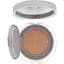 Тональний кушон Rom&nd Nu Zero Cushion 03 Natural SPF24 15 мл - мініатюра 1