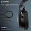 Навушники GamePro Asgard Skald Origin Black (HS850B) - мініатюра 9