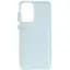 Чохол Space Samsung Galaxy A73 5G Transparent - мініатюра 1