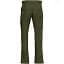 Штани First Tactical Men’s V2 BDU Pant 34/34 Зелений - мініатюра 4