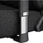 Геймерське крісло Anda Seat Kaiser 3 L Fabric Black (AD12YDC-L-01-B-CF) [121295] - мініатюра 7