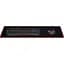 Килимок для мишки Defender Ultra Black (50561) - мініатюра 6