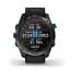 Смарт-годинник Garmin Descent Mk2i Titanium Carbon Gray DLC with Black Band (010-02132-01/11) - мініатюра 6
