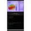 Антена для дрона Foxeer Lollipop 4 Plus High Quality 5G SMA Angle 150mm RHCP 1 шт. (PA14745ANGLE) - мініатюра 3