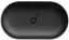 Навушники SoundСore V20i Black Anker teh0021298 - мініатюра 2